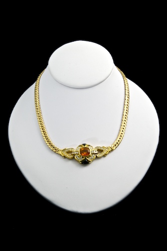 Rare Jewels International